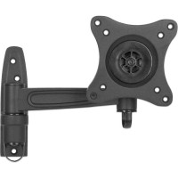 Кронштейн INTRACOM TV Wall Mount 13" to 32" (423700) Кронштейн INTRACOM TV Wall Mount 13" to 32" (423700)