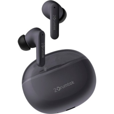 Гарнітура A4TECH B25 Ash Grey Гарнітура A4TECH B25 Ash Grey