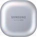 Гарнітура SAMSUNG Galaxy Buds Pro Silver (SM-R190NZSASEK)