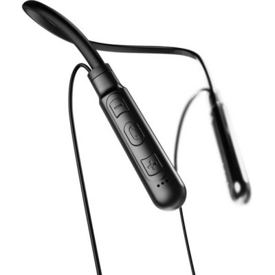 Гарнітура PRODA Kamen Neckband Sports PD-BN200 Tarnish (PD-BN200-TR)