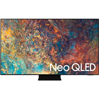 Телевізор SAMSUNG QE98QN90AAUXUA Телевізор SAMSUNG QE98QN90AAUXUA