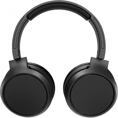 Гарнітура PHILIPS TAH5205 Black