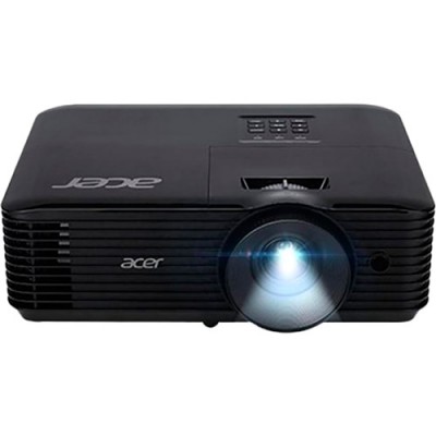 Проектор ACER X1226AH (MR.JR811.001) Проектор ACER X1226AH (MR.JR811.001)