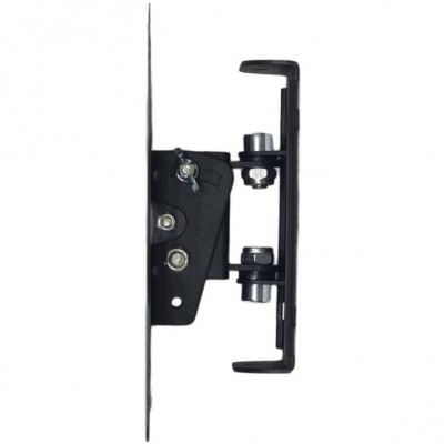 Кронштейн КВАДО К-40 Black Кронштейн КВАДО К-40 Black
