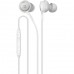 Гарнітура LUXE CUBE HiRez Audio White (7775557575655)
