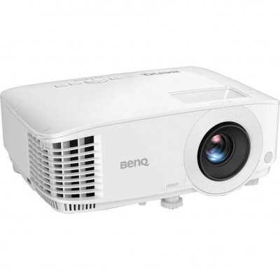 Проектор BENQ TH575 (9H.JRF77.13E)