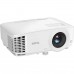 Проектор BENQ TH575 (9H.JRF77.13E)