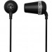 Навушники KOSS The Plug Noise Isolating Classic