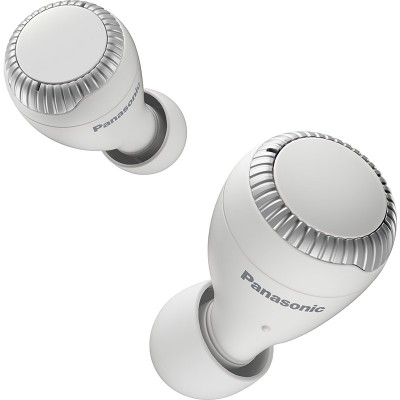 Гарнітура PANASONIC RZ-S300WGE-W Гарнітура PANASONIC RZ-S300WGE-W