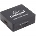 Перехідник CABLEXPERT AV - HDMI Black (DSC-HDMI-CVBS-001)