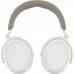 Гарнітура SENNHEISER MOMENTUM 4 Wireless White (509267)