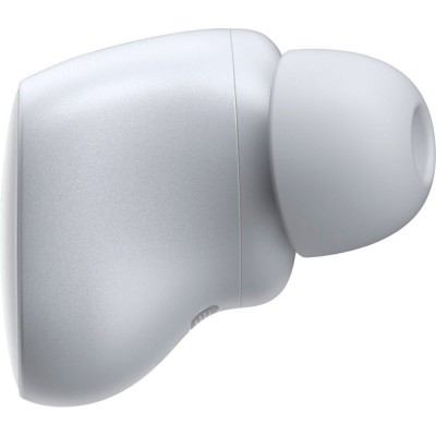 Гарнітура XIAOMI Redmi Buds 3 Pro (BHR5194GL) Glacier Grey Гарнітура XIAOMI Redmi Buds 3 Pro (BHR5194GL) Glacier Grey