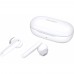 Гарнітура Huawei FreeBuds SE White (55034952)