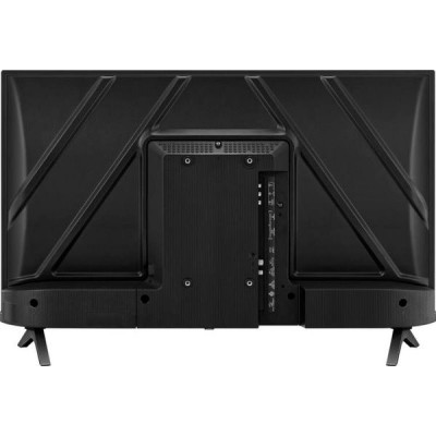 Телевізор HISENSE 40A4K Телевізор HISENSE 40A4K