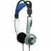 Навушники KOSS KTX PRO1 On-Ear Titanium (196392.101)