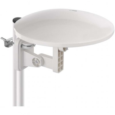 ТВ-антена EMOS VILLAGE MOON-V900 (J0803) ТВ-антена EMOS VILLAGE MOON-V900 (J0803)