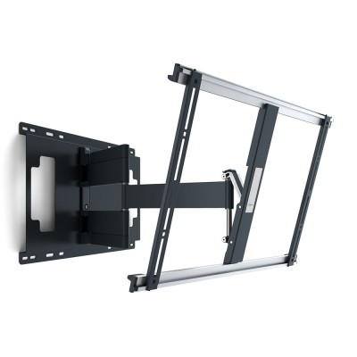 Адаптер для кронштейна VOGELS THIN 595 (8395950) Адаптер для кронштейна VOGELS THIN 595 (8395950)