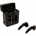 Гарнітура PROFIT TWS HX03 Black