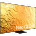 Телевізор SAMSUNG QE75QN800BUXUA