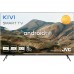 Телевізор KIVI 43U740LB