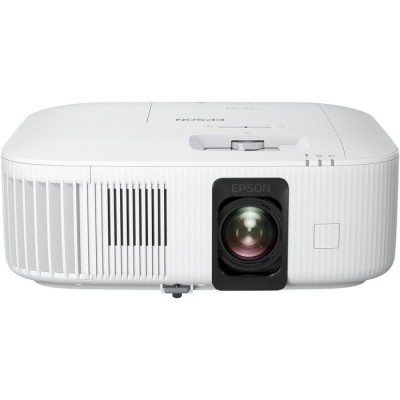 Проектор EPSON EH-TW6150 (V11HA74040) Проектор EPSON EH-TW6150 (V11HA74040)