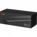 Портативна акустика 2E SoundXBlock Black (2E-BSSXBWBK)