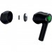 Гарнітура RAZER Hammerhead True Wireless X (RZ12-03830100-R3G1)
