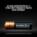 Акумулятор DURACELL HR6 (AA) 2500 mAh 4 шт. (5005001)