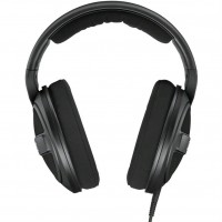 Гарнітура SENNHEISER HD 569 (506829) Гарнітура SENNHEISER HD 569 (506829)