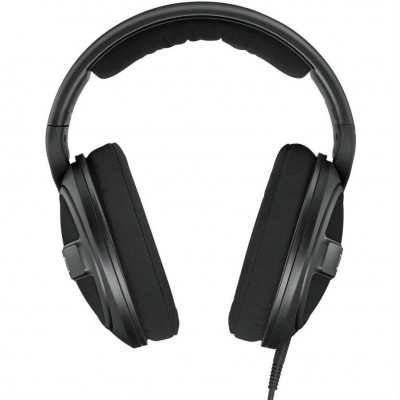 Гарнітура SENNHEISER HD 569 (506829) Гарнітура SENNHEISER HD 569 (506829)