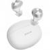 Гарнітура PROOVE Rock TWS white (48396)
