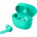Гарнітура Philips TAT2206 True Wireless IPX4 Green (TAT2206GR / 00)