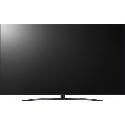 Телевізор LG 86UR81006LA Телевізор LG 86UR81006LA