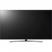 Телевізор LG 86UR81006LA