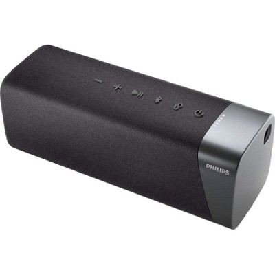 Портативна акустика PHILIPS TAS5505/00 Портативна акустика PHILIPS TAS5505/00