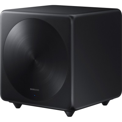 Сабвуфер для домашнього кінотеатру SAMSUNG SWA-W500/RU Сабвуфер для домашнього кінотеатру SAMSUNG SWA-W500/RU