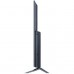 Телевізор GAZER TV43-US2G
