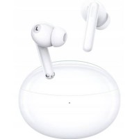 Навушники OPPO Enco Air2 Pro ETE21 White Навушники OPPO Enco Air2 Pro ETE21 White