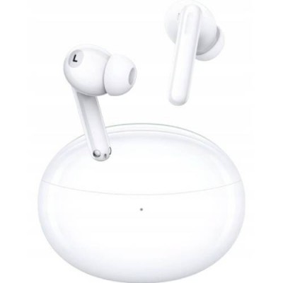 Навушники OPPO Enco Air2 Pro ETE21 White