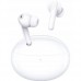 Навушники OPPO Enco Air2 Pro ETE21 White