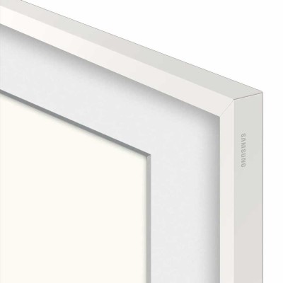 Змінна рамка SAMSUNG для The Frame 65" (VG-SCFA65WTBRU)