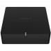 Медіаплеєр SONOS Port (PORT1EU1BLK)
