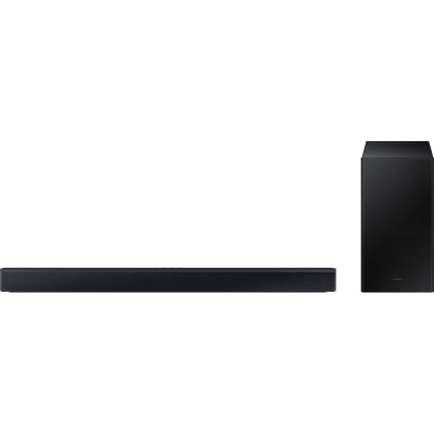 Саундбар SAMSUNG HW-C450/UA Саундбар SAMSUNG HW-C450/UA