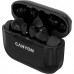 Гарнітура CANYON TWS-3 Black (CNE-CBTHS3B)