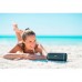 Портативна акустика TOSHIBA TY-WSP150