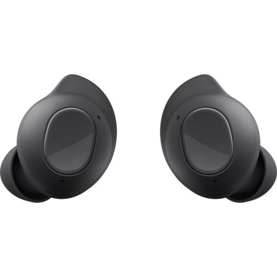 Гарнітура SAMSUNG Galaxy Buds FE Graphite (SM-R400NZAASEK)
