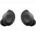 Гарнітура SAMSUNG Galaxy Buds FE Graphite (SM-R400NZAASEK)
