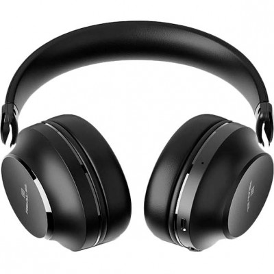 Гарнітура Real-El GD-828 Black (EL124100052) Гарнітура Real-El GD-828 Black (EL124100052)
