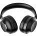 Гарнітура Real-El GD-828 Black (EL124100052)