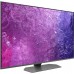 Телевізор SAMSUNG QE55QN90CAUXUA